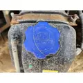 Isuzu NRR Miscellaneous Parts thumbnail 4