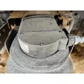 Isuzu NRR Miscellaneous Parts thumbnail 5