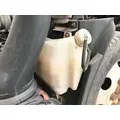 Isuzu NRR Radiator Overflow Bottle  Surge Tank thumbnail 1