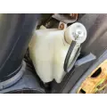 Isuzu NRR Radiator Overflow Bottle thumbnail 1
