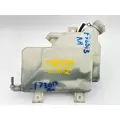 Isuzu NRR Radiator Overflow Bottle thumbnail 1