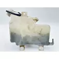 Isuzu NRR Radiator Overflow Bottle thumbnail 3