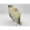 Isuzu NRR Radiator Overflow Bottle thumbnail 4