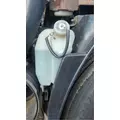 Isuzu NRR Radiator Overflow Bottle thumbnail 1