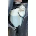Isuzu NRR Radiator Overflow Bottle thumbnail 2