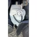 Isuzu NRR Radiator Overflow Bottle thumbnail 3