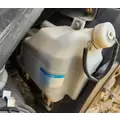 Isuzu NRR Radiator Overflow Bottle thumbnail 1