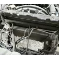 Isuzu NRR Radiator thumbnail 2