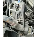 Isuzu NRR Radiator thumbnail 3