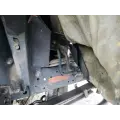 Isuzu NRR Radiator thumbnail 3