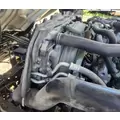 Isuzu NRR Radiator thumbnail 1