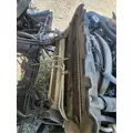 Isuzu NRR Radiator thumbnail 2