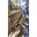 Isuzu NRR Radiator thumbnail 2
