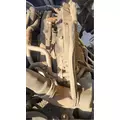 Isuzu NRR Radiator thumbnail 3