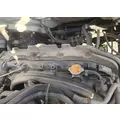 Isuzu NRR Radiator thumbnail 4