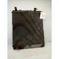 Isuzu NRR Radiator thumbnail 1