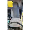 Isuzu NRR Seat, Front thumbnail 2