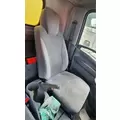 Isuzu NRR Seat, Front thumbnail 3