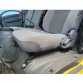 Isuzu NRR Seat, Front thumbnail 4