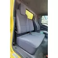 Isuzu NRR Seat, Front thumbnail 1