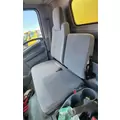 Isuzu NRR Seat, Front thumbnail 2