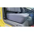 Isuzu NRR Seat, Front thumbnail 3