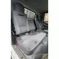 Isuzu NRR Seat, Front thumbnail 1