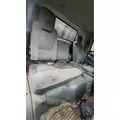 Isuzu NRR Seat, Front thumbnail 2