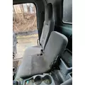 Isuzu NRR Seat, Front thumbnail 3