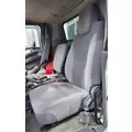 Isuzu NRR Seat, Front thumbnail 1