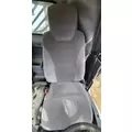 Isuzu NRR Seat, Front thumbnail 2