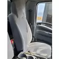 Isuzu NRR Seat, Front thumbnail 3