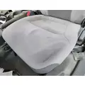 Isuzu NRR Seat, Front thumbnail 4