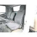 Isuzu NRR Seat (non-Suspension) thumbnail 1