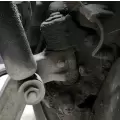 Isuzu NRR Spindle  Knuckle, Front thumbnail 2