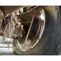 Isuzu NRR Spindle  Knuckle, Front thumbnail 1