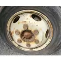 Isuzu NRR Spindle  Knuckle, Front thumbnail 2