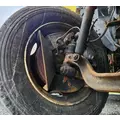 Isuzu NRR Spindle  Knuckle, Front thumbnail 1