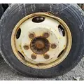 Isuzu NRR Spindle  Knuckle, Front thumbnail 2