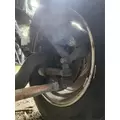 Isuzu NRR Spindle  Knuckle, Front thumbnail 2
