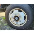 Isuzu NRR Spindle  Knuckle, Front thumbnail 1