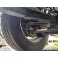 Isuzu NRR Spindle  Knuckle, Front thumbnail 2