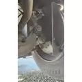 Isuzu NRR Spindle  Knuckle, Front thumbnail 1