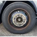 Isuzu NRR Spindle  Knuckle, Front thumbnail 1
