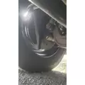 Isuzu NRR Spindle  Knuckle, Front thumbnail 2