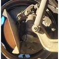 Isuzu NRR Spindle  Knuckle, Front thumbnail 1