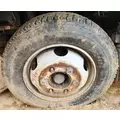 Isuzu NRR Spindle  Knuckle, Front thumbnail 1