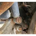 Isuzu NRR Spindle  Knuckle, Front thumbnail 2