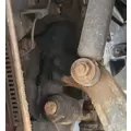 Isuzu NRR Spindle  Knuckle, Front thumbnail 1