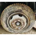 Isuzu NRR Spindle  Knuckle, Front thumbnail 2
